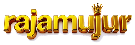 rajamujur login