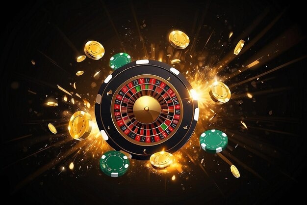 rajamujur login mobile app interface showing live football odds and casino games
