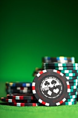 rajamujur login dashboard with football and casino games