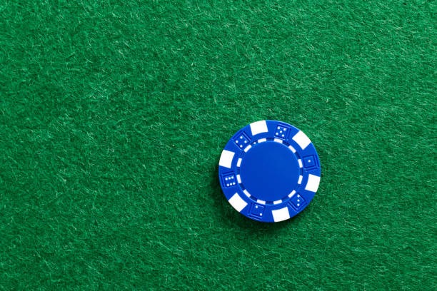 Live Draw results displayed on mobile device